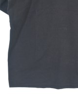 STUSSY（ステューシー）Tシャツ・カットソー 黒 サイズ:XL メンズ/2200695147143