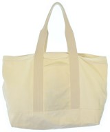 STUSSY（ステューシー）トートバッグ ベージュ サイズ:- メンズ/2200695189013