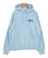 STUSSY スウェット