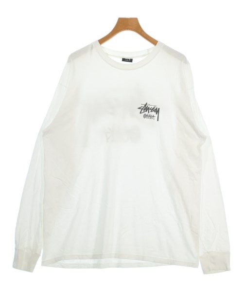 ステューシー(STUSSY)のSTUSSY Tシャツ・カットソー