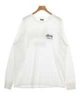STUSSY Tシャツ・カットソー