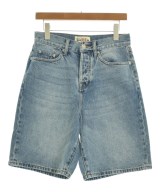 STUSSY ショートパンツ