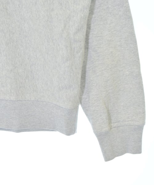 STUSSY（ステューシー）スウェット グレー サイズ:M メンズ/2200695597023