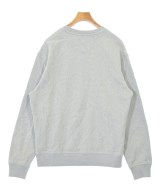 STUSSY（ステューシー）スウェット グレー サイズ:M メンズ/2200695597023