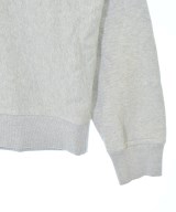 STUSSY（ステューシー）スウェット グレー サイズ:M メンズ/2200695597023
