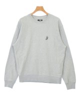STUSSY スウェット