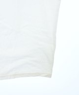 STUSSY（ステューシー）Tシャツ・カットソー 白 サイズ:L メンズ/2200696043048