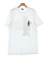 STUSSY Tシャツ・カットソー