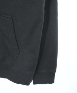 STUSSY（ステューシー）パーカー 黒 サイズ:M メンズ/2200696085024