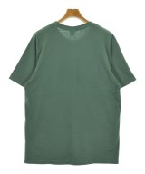 STUSSY（ステューシー）Tシャツ・カットソー 緑 サイズ:M メンズ/2200696102226