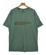 STUSSY Tシャツ・カットソー