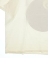 STUSSY（ステューシー）Tシャツ・カットソー 白 サイズ:XL メンズ/2200696435027