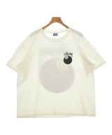 STUSSY Tシャツ・カットソー