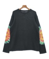 STUSSY（ステューシー）ニット・セーター 黒 サイズ:L メンズ/2200695748043