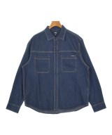 STUSSY カジュアルシャツ