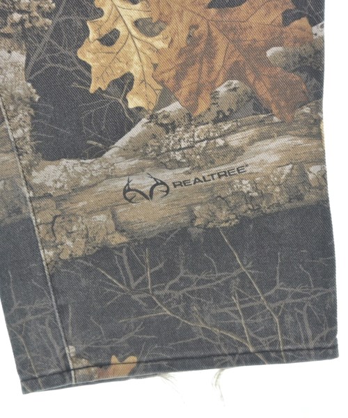 STUSSY（ステューシー）その他 黒 サイズ:30(M位) メンズ/2200696720031