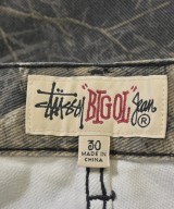 STUSSY（ステューシー）その他 黒 サイズ:30(M位) メンズ/2200696720031