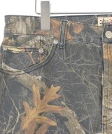 STUSSY（ステューシー）その他 黒 サイズ:30(M位) メンズ/2200696720031