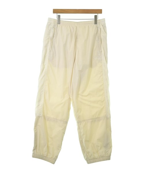STUSSY(ステューシー)その他 白 サイズ:L/2200696720086
