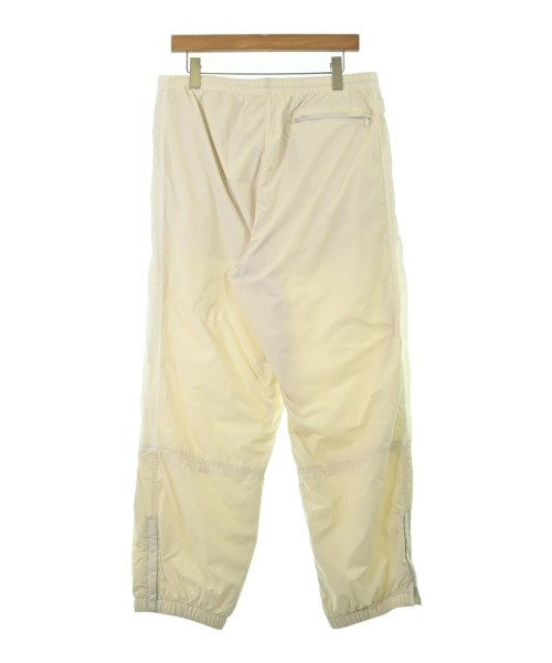 STUSSY（ステューシー）その他 白 サイズ:L メンズ/2200696720086