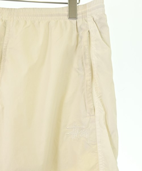 STUSSY（ステューシー）その他 白 サイズ:L メンズ/2200696720086