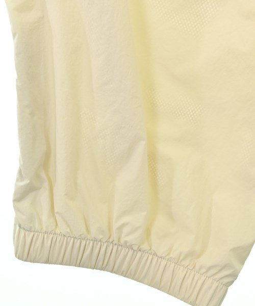 STUSSY（ステューシー）その他 白 サイズ:L メンズ/2200696720086