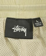 STUSSY（ステューシー）その他 白 サイズ:L メンズ/2200696720086
