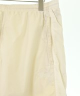STUSSY（ステューシー）その他 白 サイズ:L メンズ/2200696720086