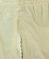 STUSSY（ステューシー）その他 白 サイズ:L メンズ/2200696720086