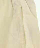 STUSSY（ステューシー）その他 白 サイズ:L メンズ/2200696720086
