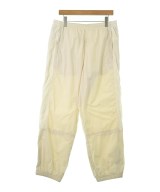 STUSSY パンツ（その他）