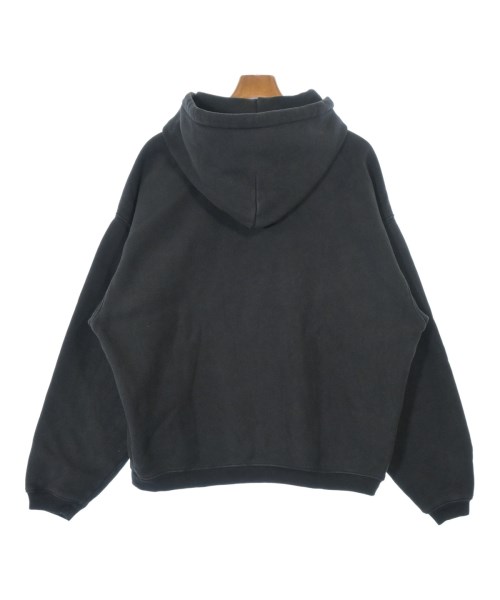 STUSSY（ステューシー）パーカー グレー サイズ:M メンズ/2200696720093