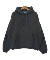 STUSSY パーカー