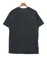 STUSSY（ステューシー）Tシャツ・カットソー 黒 サイズ:M メンズ/2200696720109