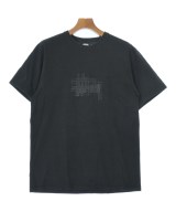 STUSSY Tシャツ・カットソー