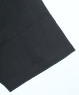 STUSSY（ステューシー）Tシャツ・カットソー 黒 サイズ:M メンズ/2200696720116