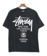 STUSSY Tシャツ・カットソー