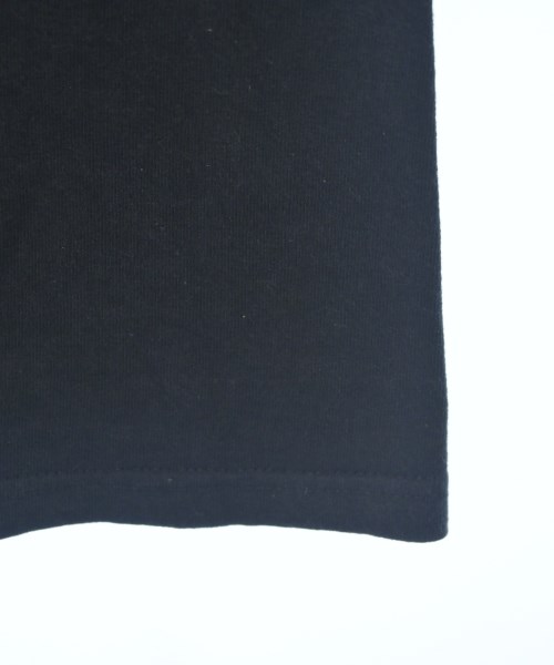 STUSSY（ステューシー）Tシャツ・カットソー 黒 サイズ:M メンズ/2200696720123