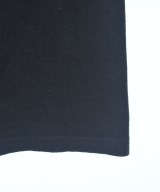 STUSSY（ステューシー）Tシャツ・カットソー 黒 サイズ:M メンズ/2200696720123