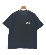 STUSSY Tシャツ・カットソー