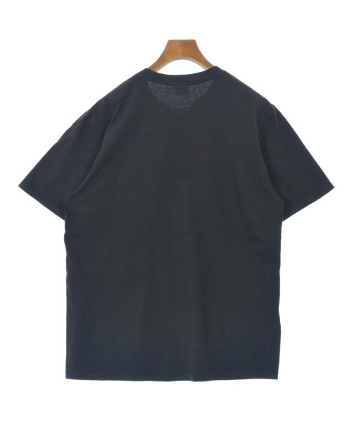STUSSY（ステューシー）Tシャツ・カットソー グレー サイズ:M メンズ/2200696720130