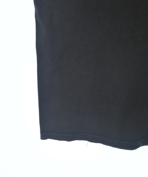 STUSSY（ステューシー）Tシャツ・カットソー グレー サイズ:M メンズ/2200696720130