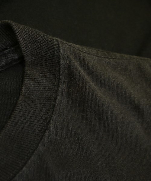 STUSSY（ステューシー）Tシャツ・カットソー グレー サイズ:M メンズ/2200696720130