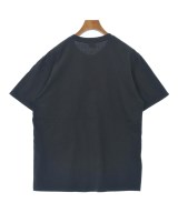 STUSSY（ステューシー）Tシャツ・カットソー グレー サイズ:M メンズ/2200696720130