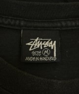 STUSSY（ステューシー）Tシャツ・カットソー グレー サイズ:M メンズ/2200696720130
