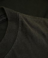 STUSSY（ステューシー）Tシャツ・カットソー グレー サイズ:M メンズ/2200696720130