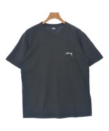 STUSSY Tシャツ・カットソー