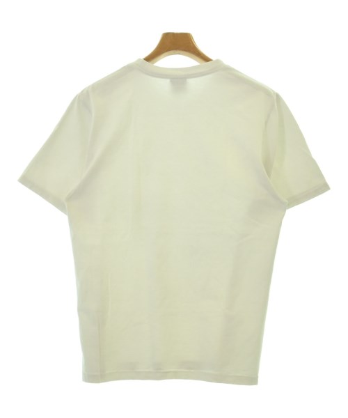 STUSSY（ステューシー）Tシャツ・カットソー 白 サイズ:S メンズ/2200696874017