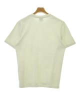 STUSSY（ステューシー）Tシャツ・カットソー 白 サイズ:S メンズ/2200696874017