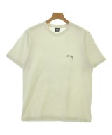 STUSSY Tシャツ・カットソー